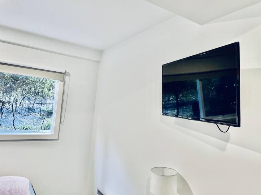 Holiday home Whispering Gums - Ocean Views, Pet Friendly, Ev Unit 7kw For Electric Cars, Sleeps 7