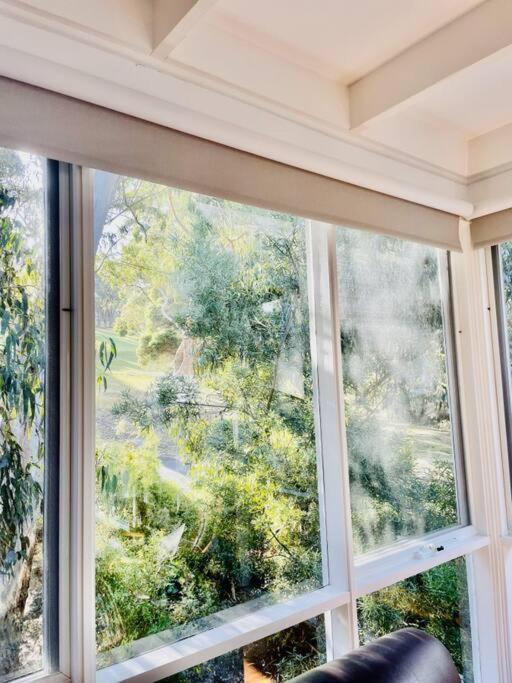 Holiday home Whispering Gums - Ocean Views, Pet Friendly, Ev Unit 7kw For Electric Cars, Sleeps 7 Lorne