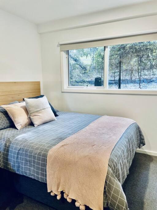 Holiday home Whispering Gums - Ocean Views, Pet Friendly, Ev Unit 7kw For Electric Cars, Sleeps 7