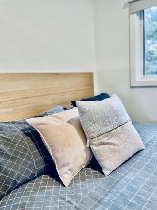 Holiday home Whispering Gums - Ocean Views, Pet Friendly, Ev Unit 7kw For Electric Cars, Sleeps 7 Lorne