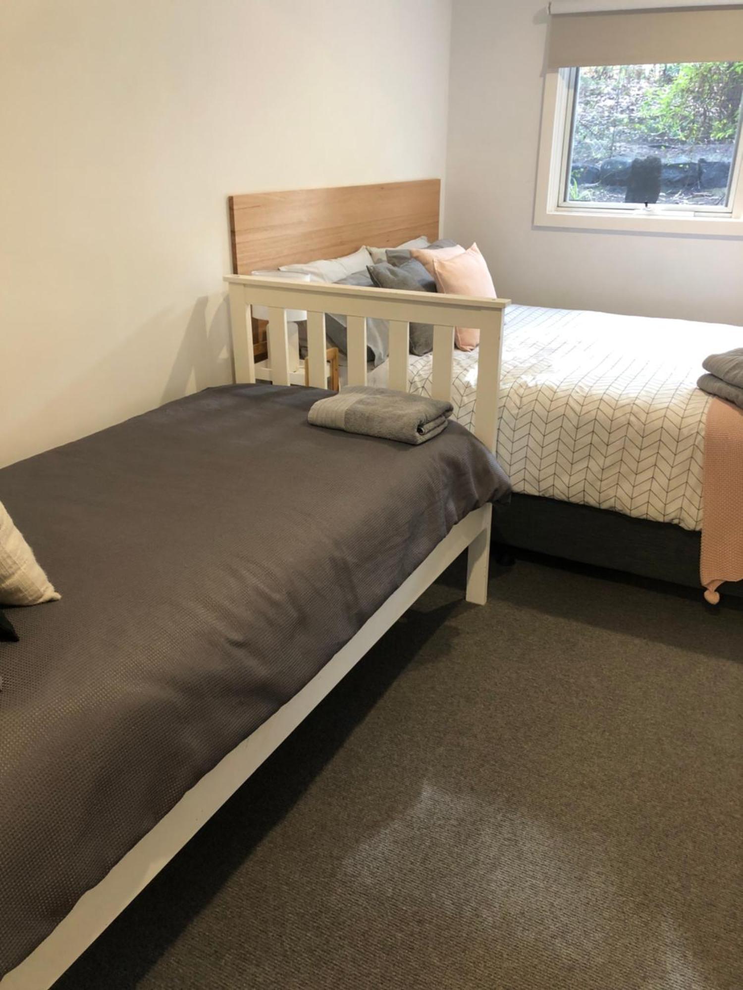 Whispering Gums - Ocean Views, Pet Friendly, Ev Unit 7kw For Electric Cars, Sleeps 7 Lorne
