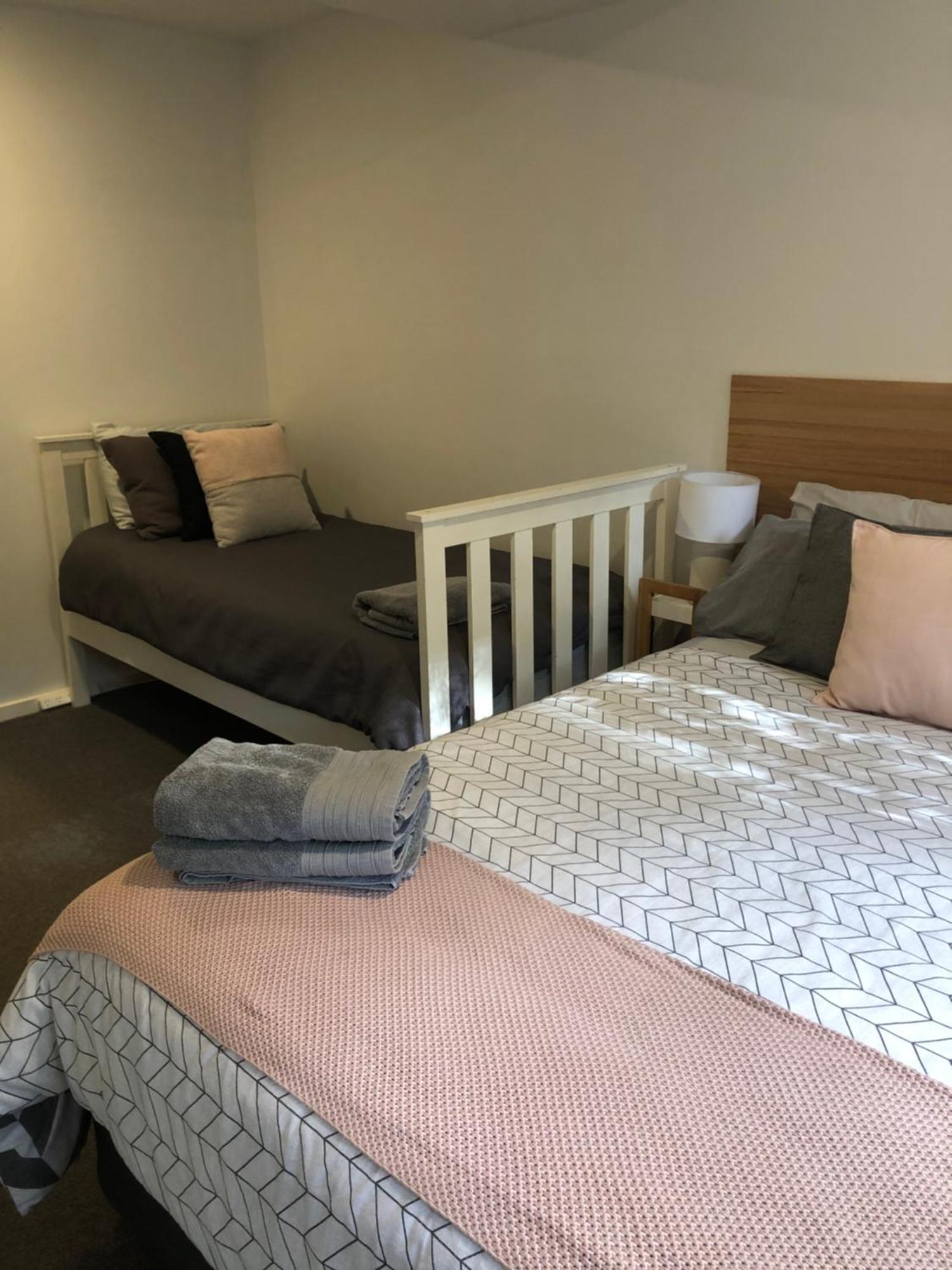 Holiday home Whispering Gums - Ocean Views, Pet Friendly, Ev Unit 7kw For Electric Cars, Sleeps 7 Lorne